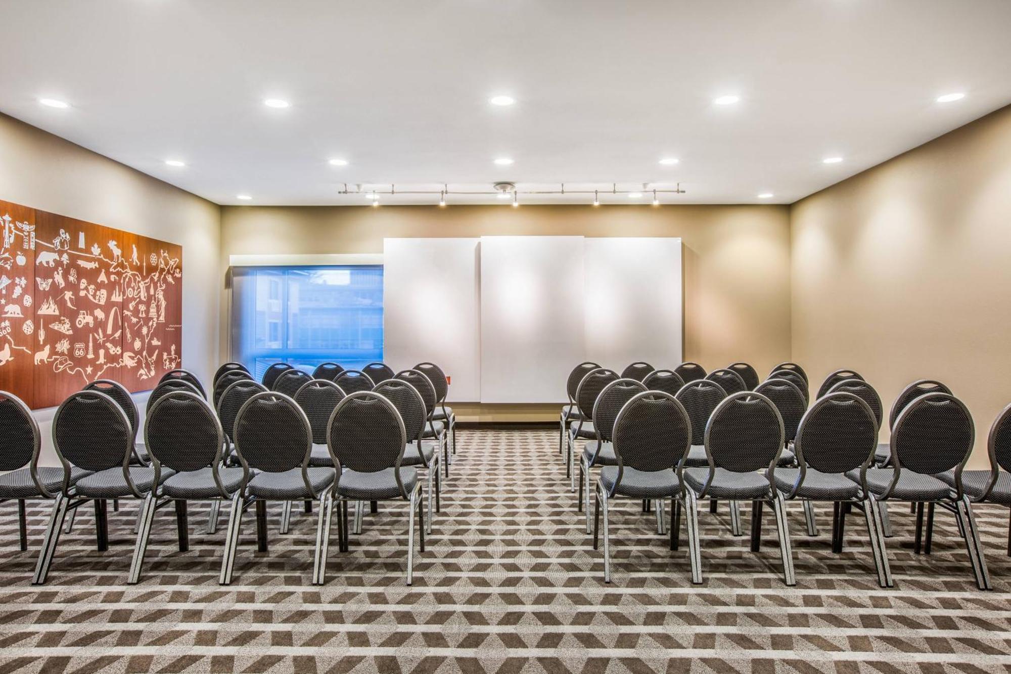Towneplace Suites By Marriott Olympia Kültér fotó